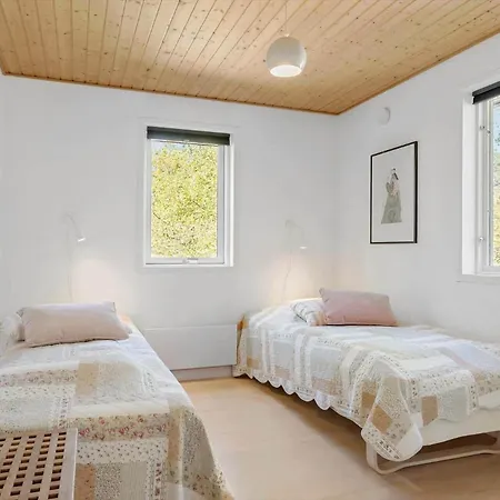 بيت للعطل 1502-aakirkeby-malurtvej-7