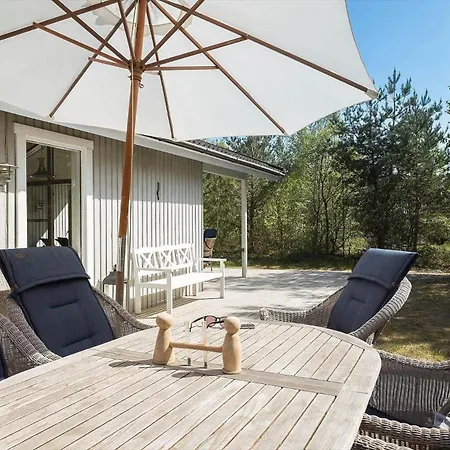 1502-aakirkeby-malurtvej-7 * Vester Somarken