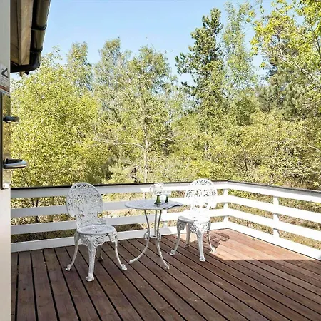 1502-aakirkeby-malurtvej-7