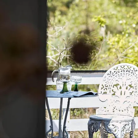 1502-aakirkeby-malurtvej-7 * Vester Somarken