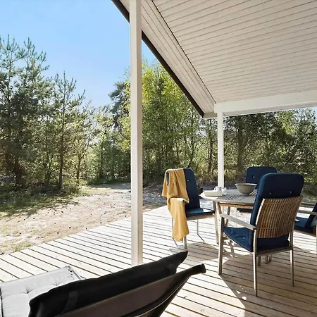 بيت للعطل 1502-aakirkeby-malurtvej-7