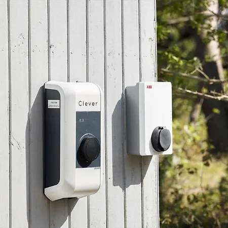 1502-aakirkeby-malurtvej-7