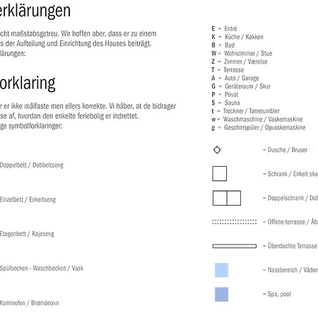 1502-aakirkeby-malurtvej-7 *