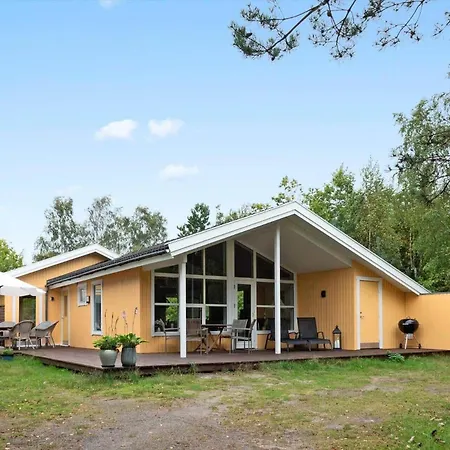 1502-aakirkeby-malurtvej-7