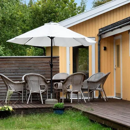1502-aakirkeby-malurtvej-7 *