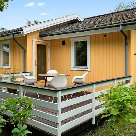 1502-aakirkeby-malurtvej-7