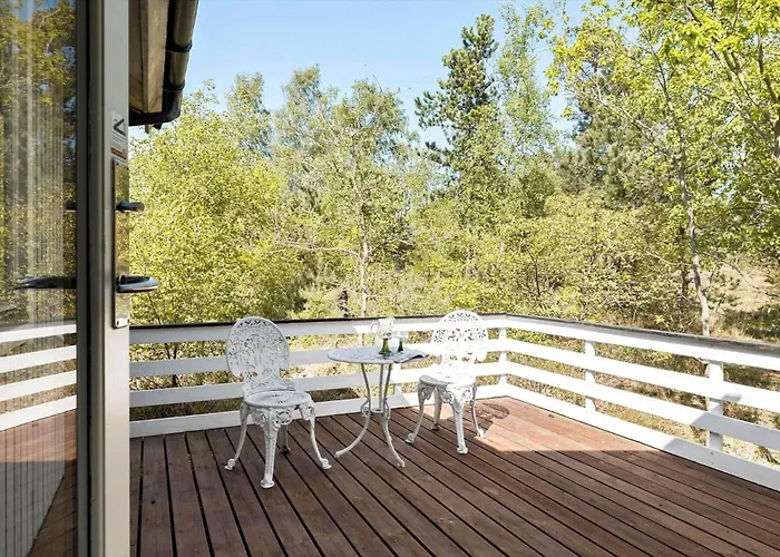 1502-aakirkeby-malurtvej-7